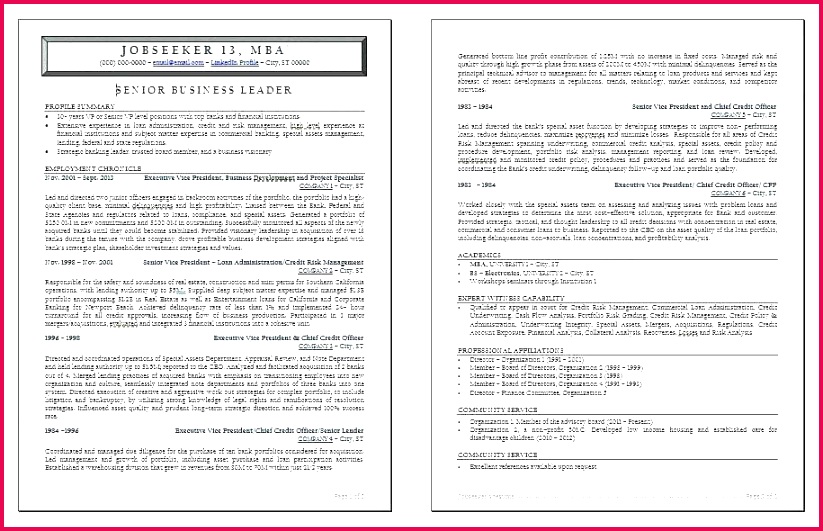 certificate of officership blank certificate example resume template award template 0d