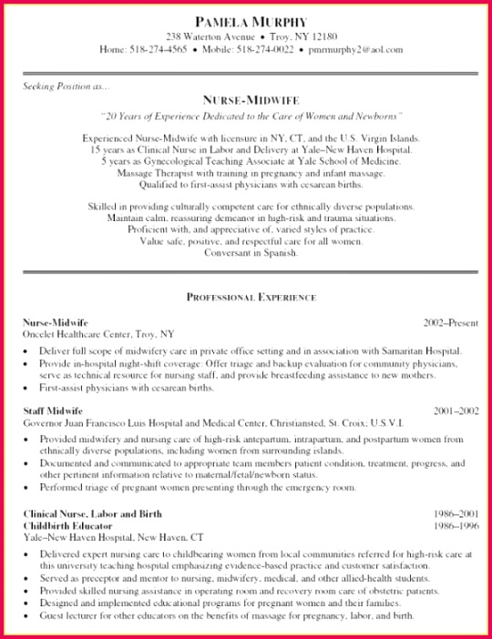 personal training certificate template or blank certificate example resume template award template 0d of personal training certificate template