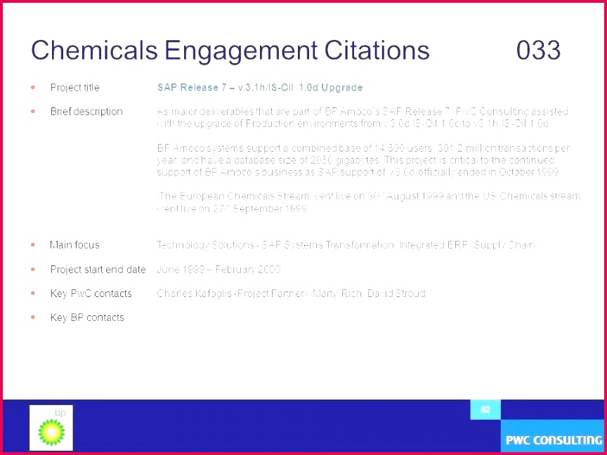 award certificate template word fresh new turabian template 0d template free sports certificate of award certificate template word