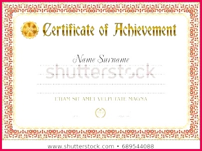 certificate blank background with empty text area red color gamma blank certificate templates empty certificate template