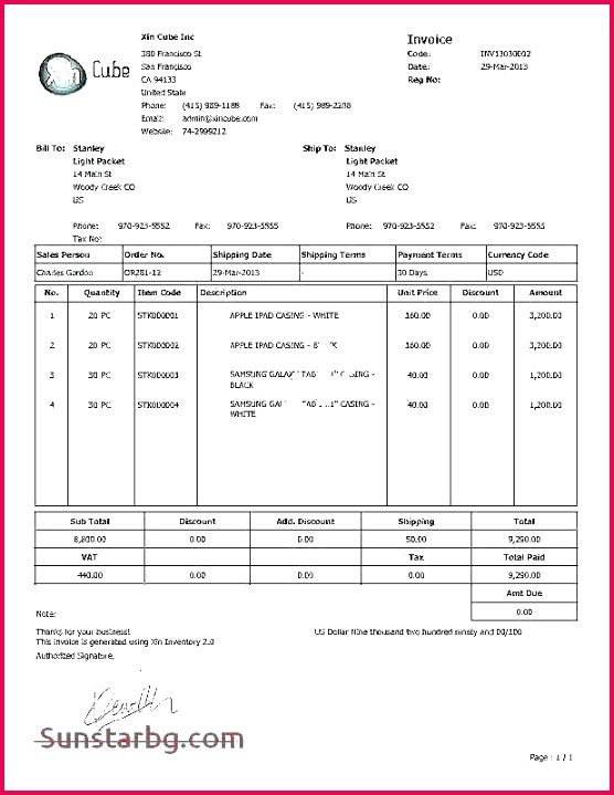 Quality Non Conformance Report Template Free Download 7 556719 certificate of conformance template beautiful non form fresh fault report word quality awesome best c