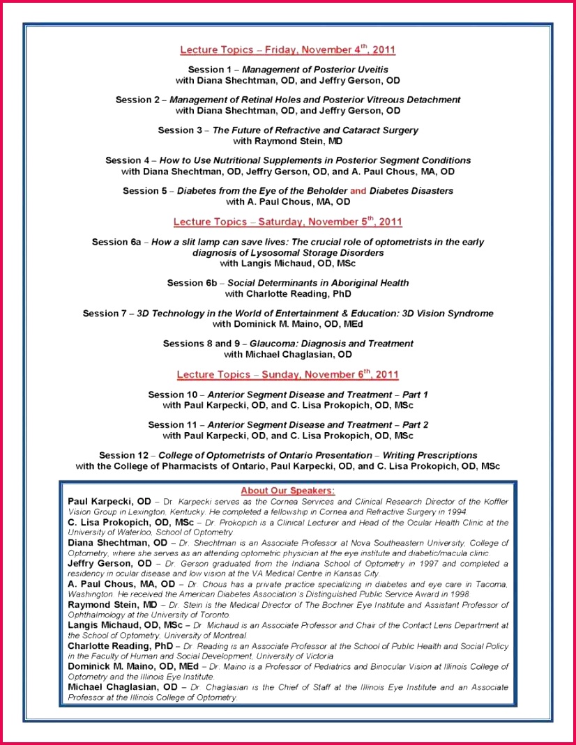 certificate of incumbency sample free fresh printable employment contract form collection articles incorporation example philippines pdf template federal 2019