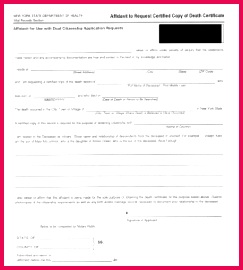 certificate ontario sample best of s blank ficial 2013 new york ndash genealogy and jure sanguinis the next step in ting a for my great grandfather 271x300