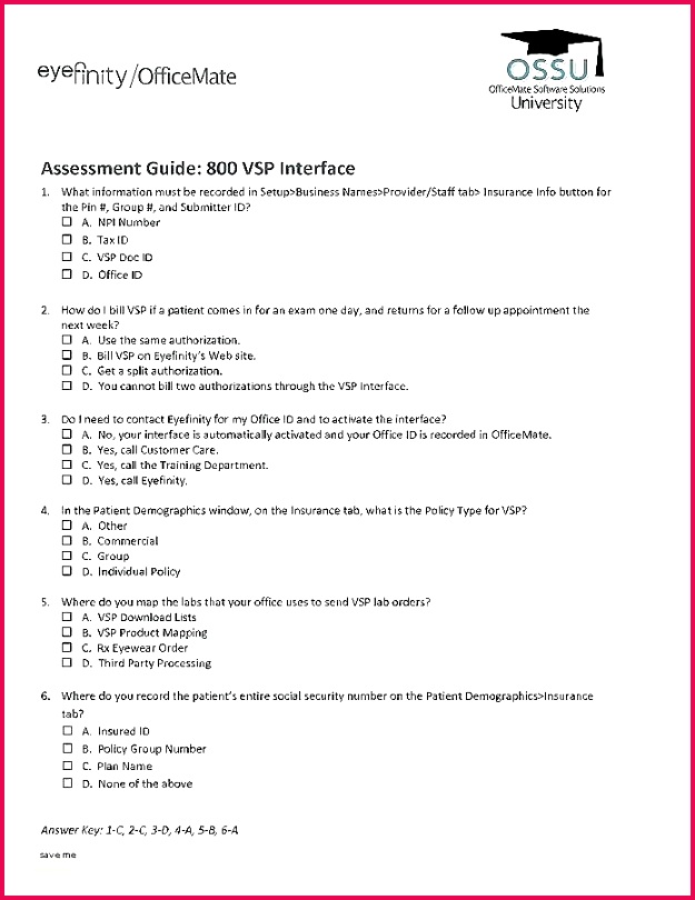 Chiropractic Soap Notes Template Free Best Elegant Focused Note 625810 chiropractic soap notes template free best of elegant focused note brochures blank awesome google docs certificate fre