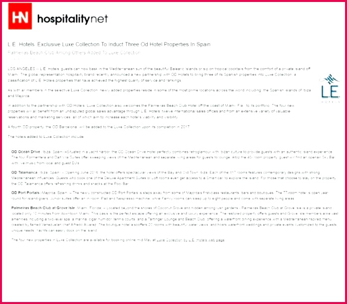Days Sales Plan Template New Blank Adoption Certificate Performance 611698 hotel voucher template awesome new sample blank t certificate sales training beautiful