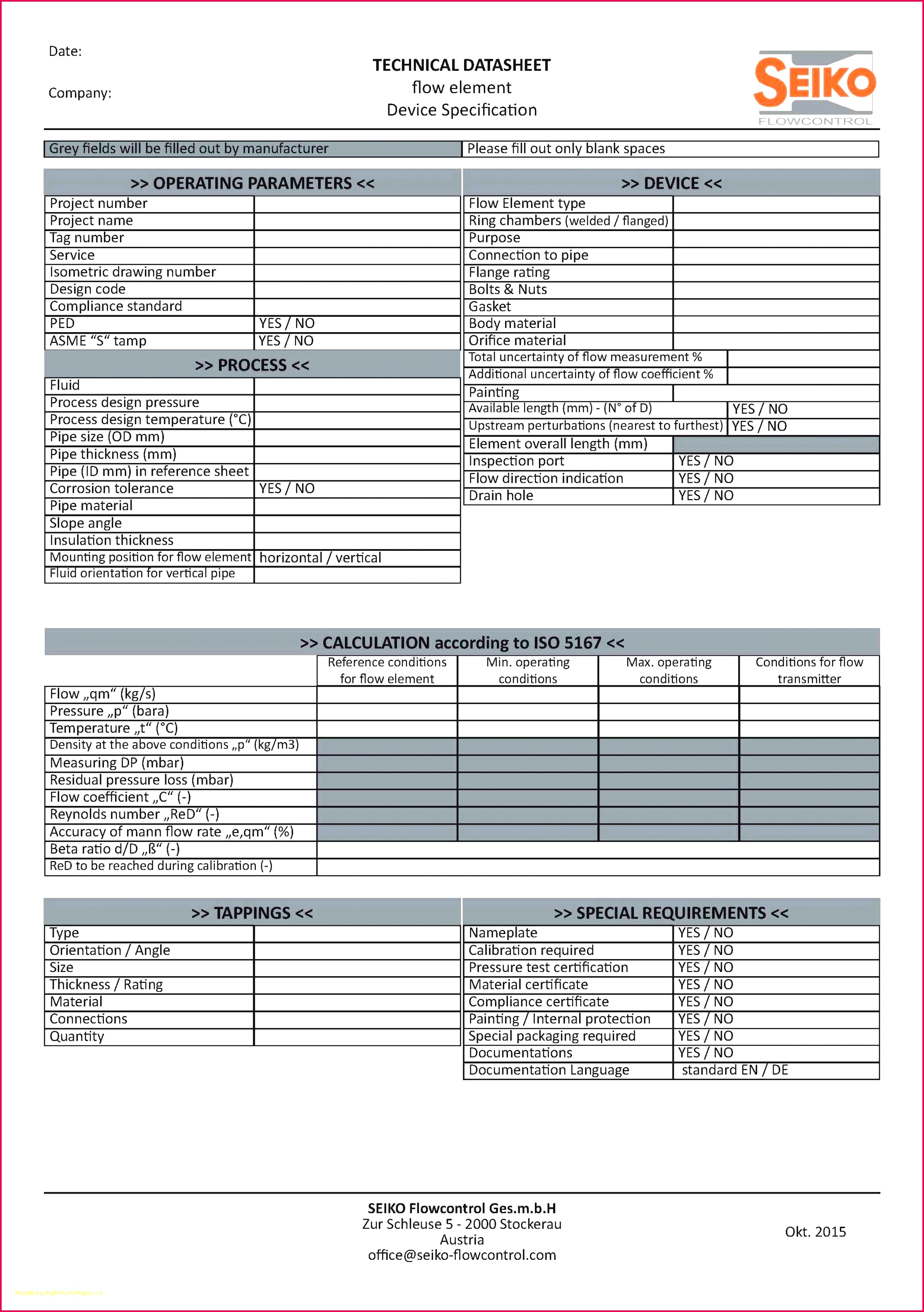 t certificate template elegant 41 luxury blank t certificate template free resume with of t certificate template