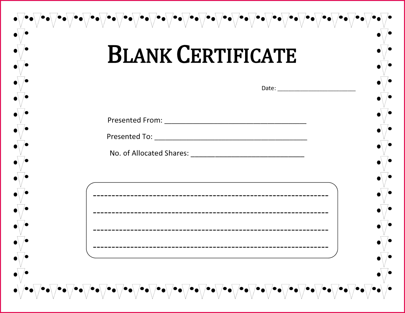 sample blank birth certificate fresh fake template and baby girl