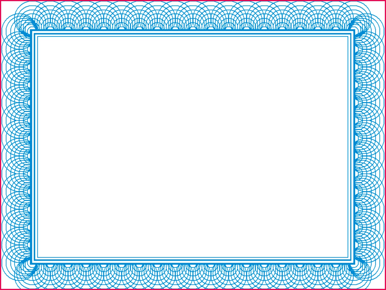 23ba0daedf8e5b ea3f9f638ff94