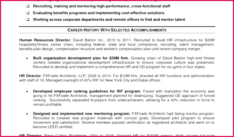 finance resume unique ac288c29a history template powerpoint ideal kaizen certificate template