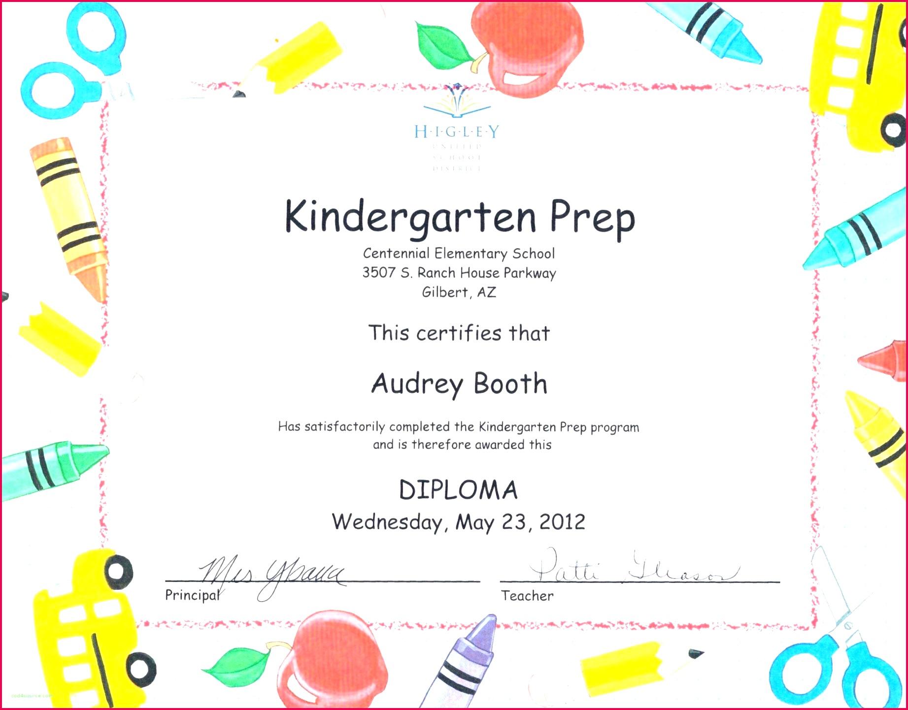 powerpoint certificate of achievement template as well as award certificate template c2a2ec286a powerpoint iphone template ppt 0d of powerpoint certificate of achievement template