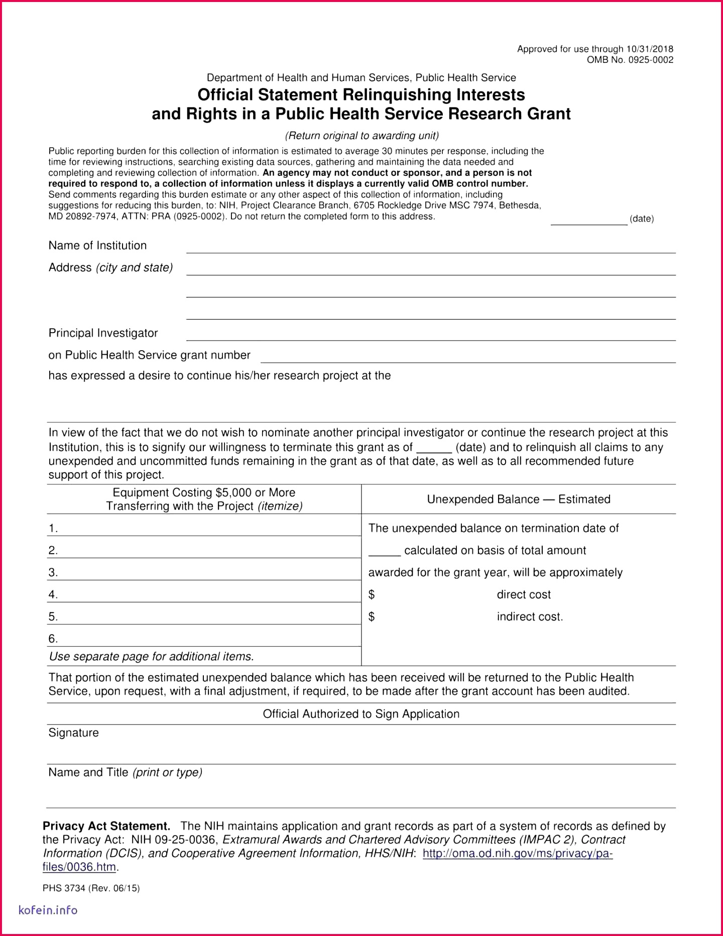 forklift certificate template free lovely forklift training certificate template certificate pletion of forklift certificate template free