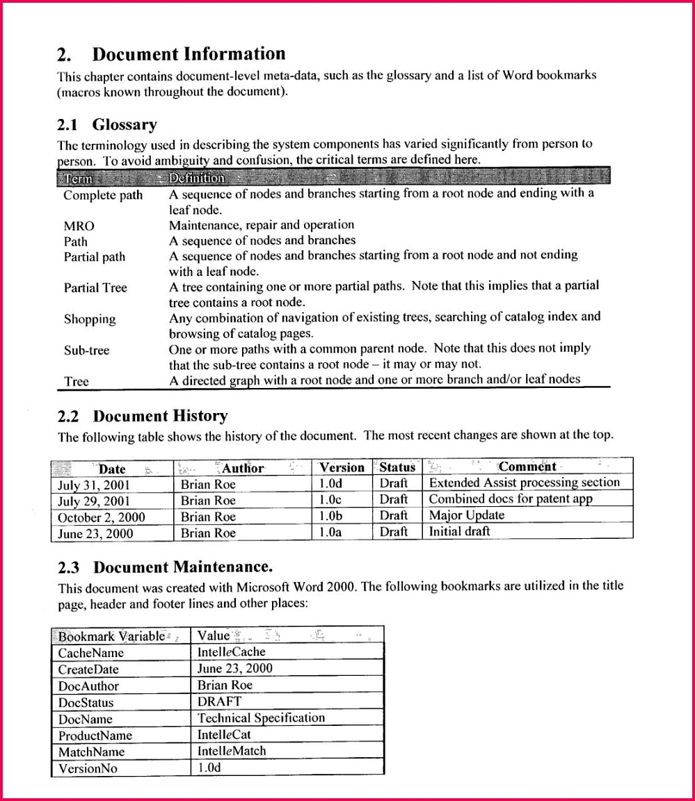 50 example free blank certificate templates baixarcd examples