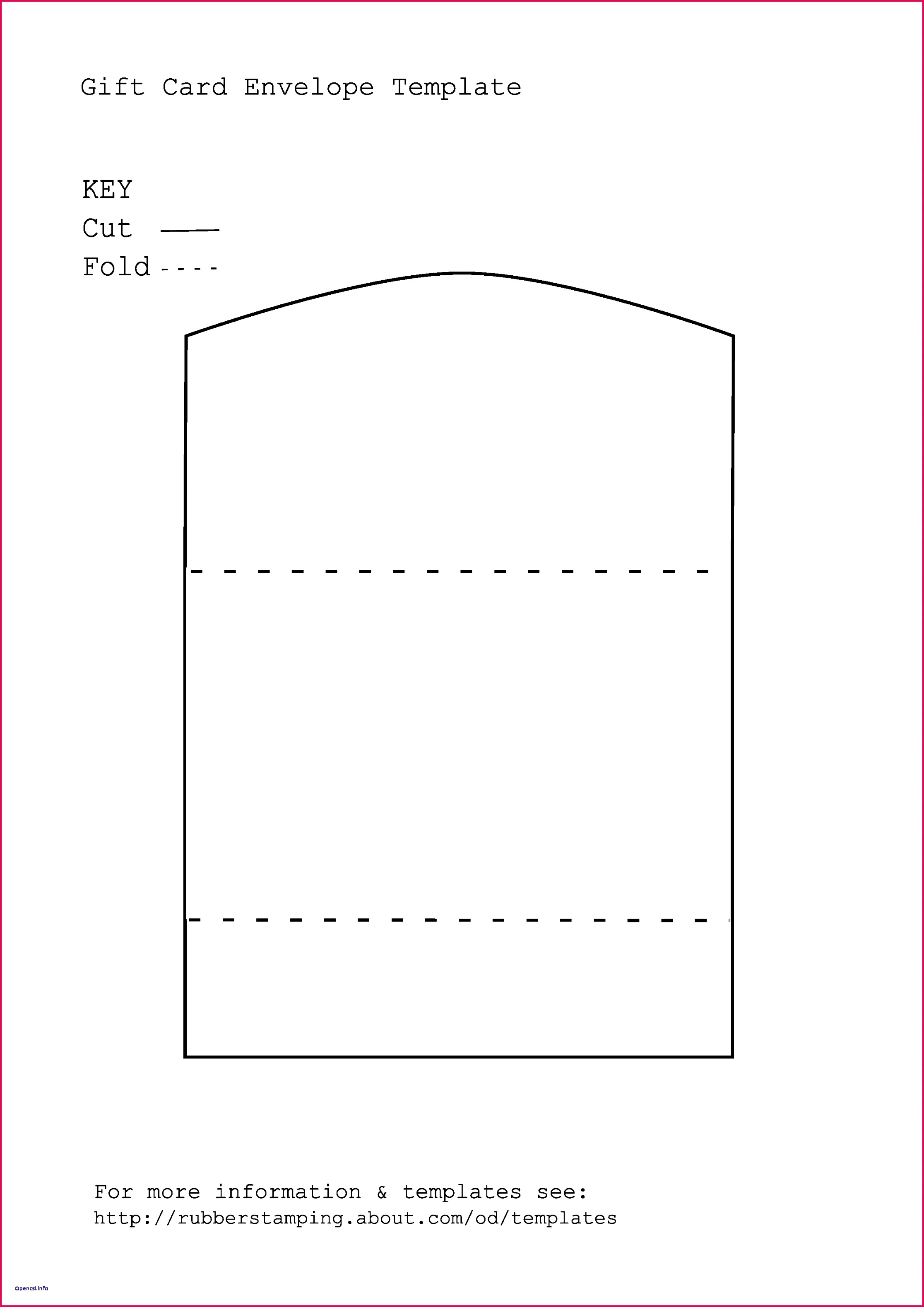 Gold Border Certificate Paper Inspirational Blank Certificates Gure Kubkireklamowe Gold Border Certificate Paper