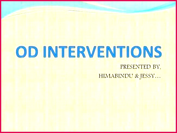 Certificate pletion Template Free Printable Beautiful Certificate Achievement Template Free New 25 Sample Certificate