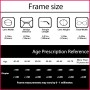 3 Blank Certificates Of Completion Templates