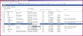 7 Blank Certificates Templates Free