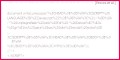 5 Blank Certificates Templates Word