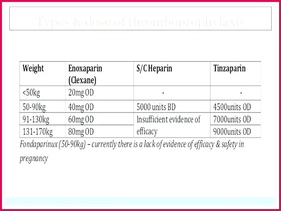 printable blank t certificate template elegant free christmas tem