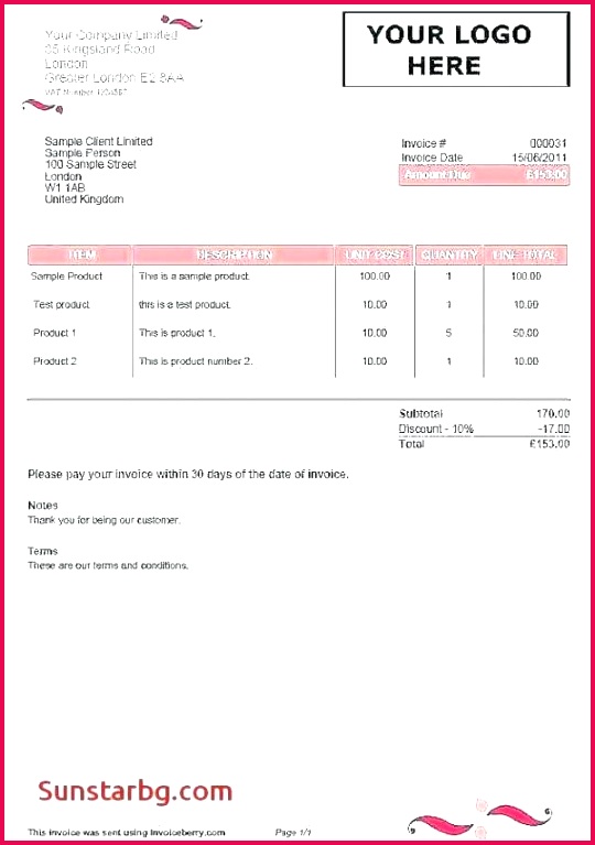 t certificate template pages fresh templates free fascinating printable for holiday