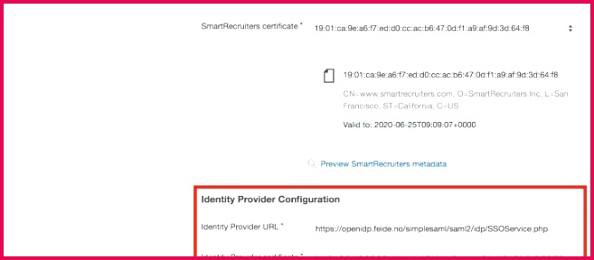 free printable t certificates example itunes birthday t card free printable t tags luxury free wish of free printable t certificates