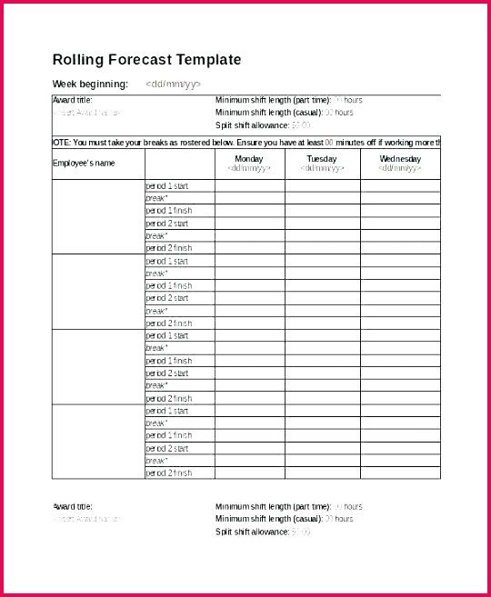 inspirational publisher calendar template printable certificate templates free microsoft t christmas