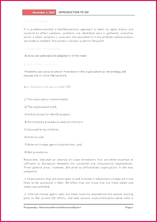 member certificate template unique membership word blank t voucher free christmas templates 2003 certificat