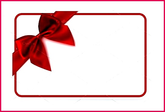 5 blank t card templates design free premium vouchers certificate template 2