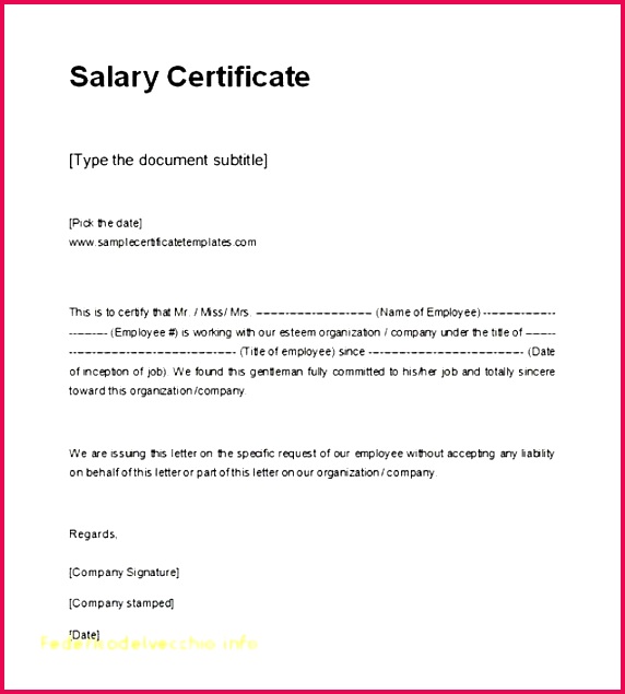 Death Certificate Sample Download and California Birth Certificate Template Lovely Awesome Baby Death