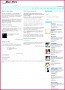 6 Blank Death Certificate Template for Word