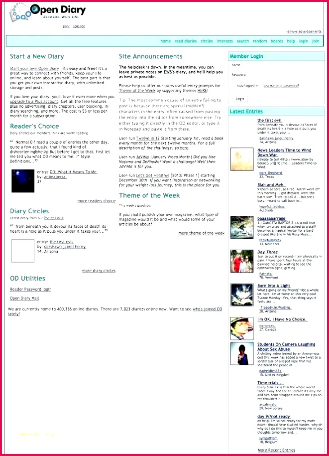 editable birth certificate template beautiful hole in e found elegant australian sample south birt