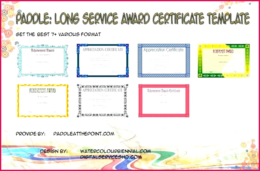 long service award certificate templates employee long service award certificates free printable long service 10 year service award certificate template 10 year service certificate template