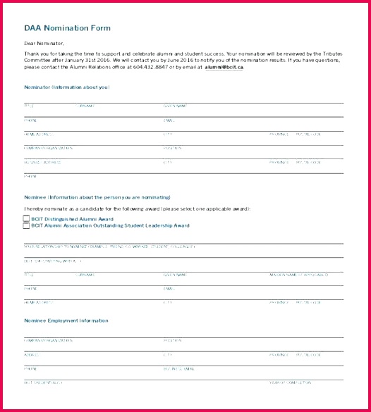 employee of the month certificate template with picture fascinating quarter year award t