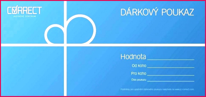 blank t certificate template – maktrak 873411 printable t certificate template lovely free certificates wedding money card blank sample certif