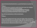 3 Blank Gift Certificate Template and Movie