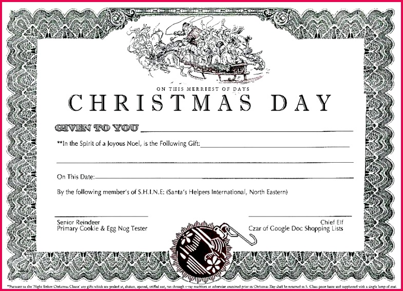 Blank Gift Certificate Template Word 567785 blank t certificate template word unique printable birthday certificate inspirational printable t card of blank t certificate template word