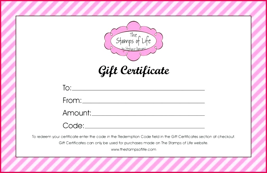 lovely printable salon templates nail template free hair word t certificate resume nail t certificate template free templates nulled