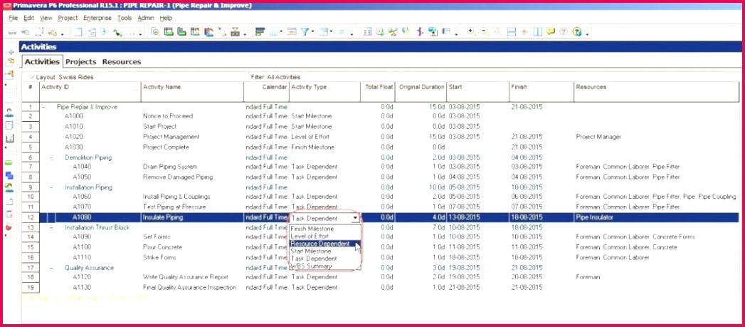 template for a t certificate fresh blank floor plan template beauty salon application template unique of template for a t certificate