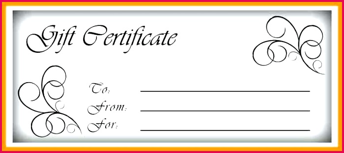 photography t certificate template best of customized sample christmas templates inspirational voucher ch
