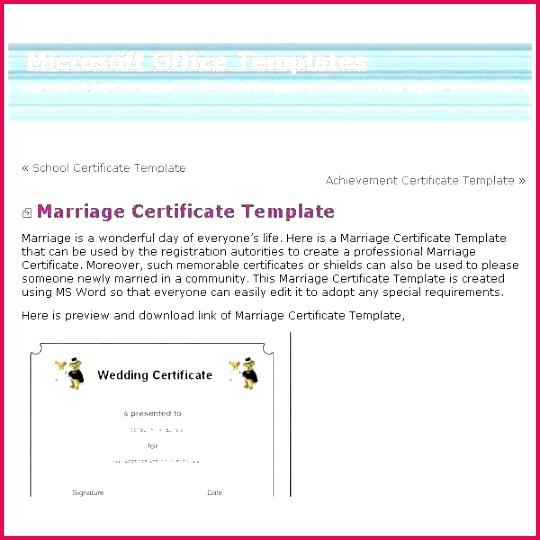 plain certificate template memorative wedding blank free certificates course pletion certificate printable t template memorative certificate template memorative certificate template fre
