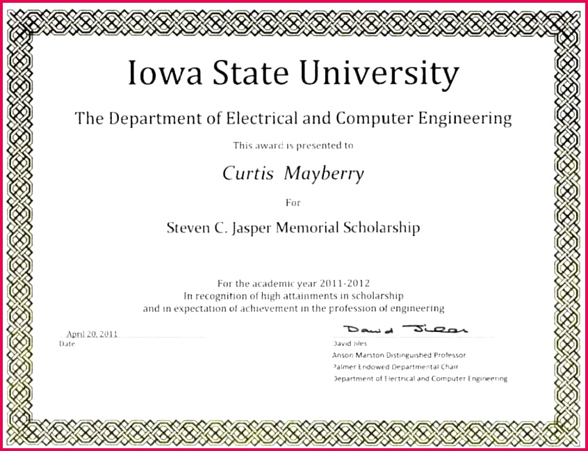 Free Military Certificates Filename Then Templates For Instagram Questions Scholarship Award Certificate Template Memorial