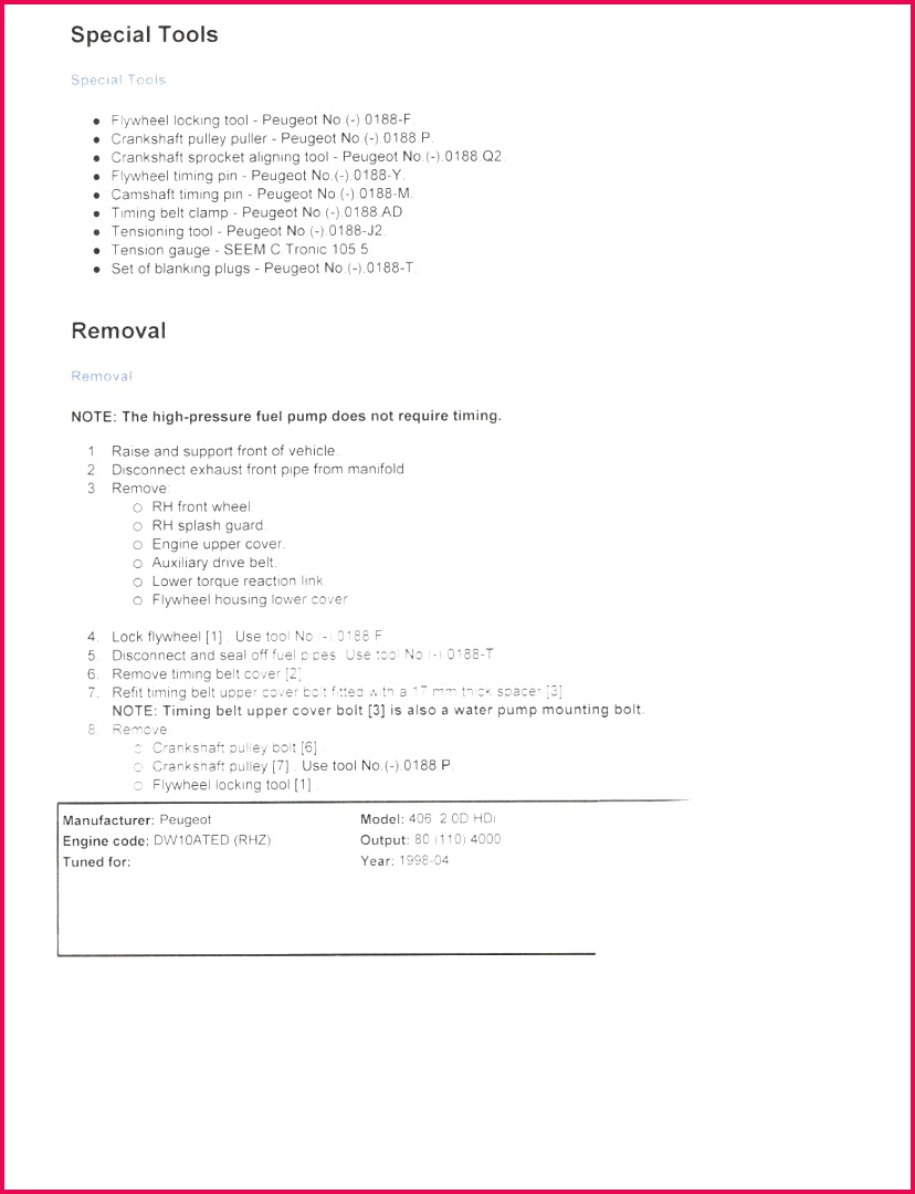 free honor roll certificate template best of blank marriage certificate new islamic marriage certificate template of free honor roll certificate template