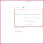 3 Blank Printable Gift Certificate Template