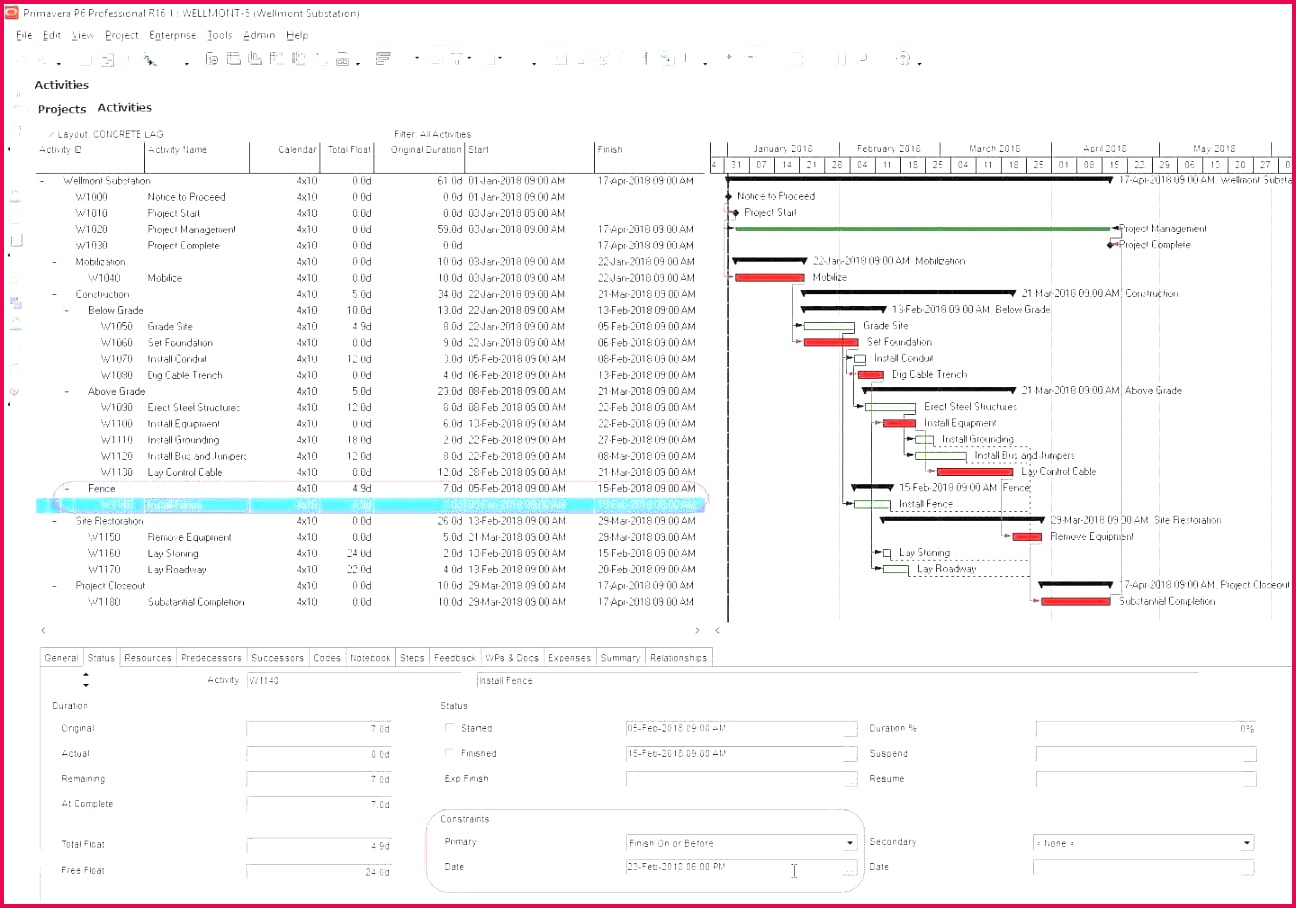 blank birth certificate template inspirational birth certificate fresh fake birth certificate templates of blank birth certificate template