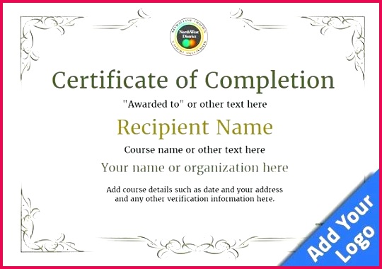 free certificate of pletion certificates to print printable christian appreciation templates