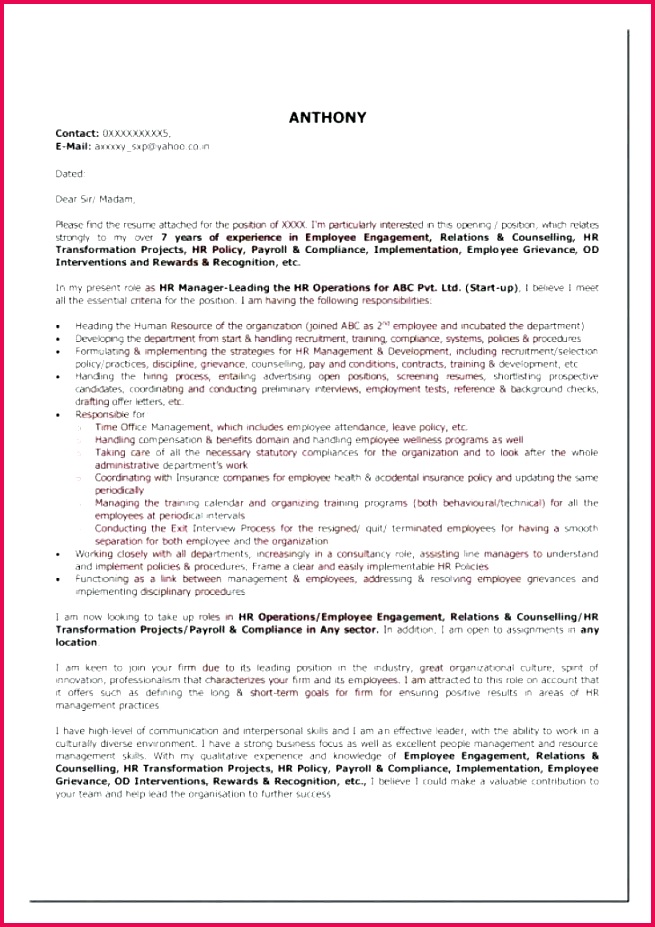 template certificate of appreciation new religious certificate of appreciation template proutsav of template certificate of appreciation