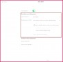 3 Blank Religious Certificate Templates
