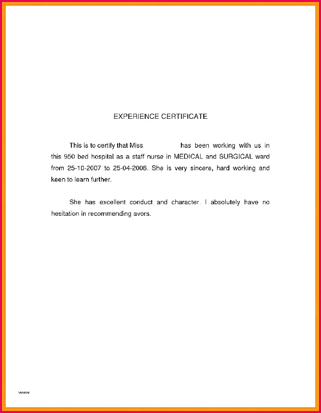 best of christian character certificate templates religious appreciation template custom top first collections certifica