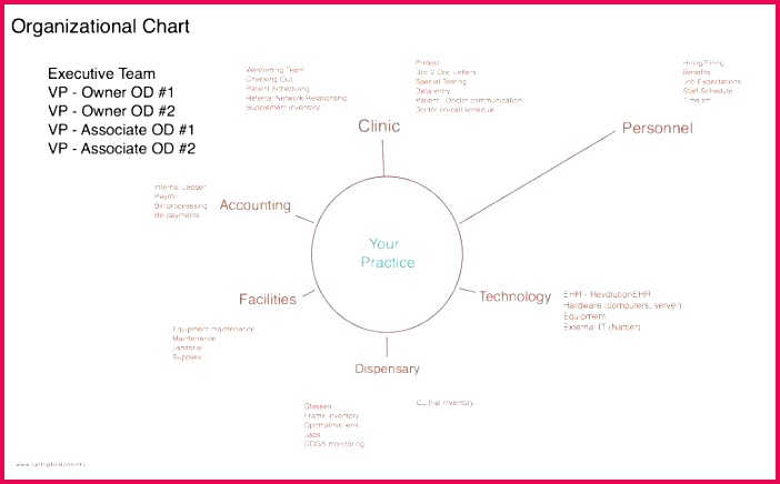 unique best ms word certification examples excellence award certificate template microsoft 2003 inspirational trophy certificat
