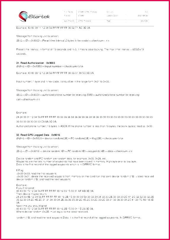 blank job application printable job application template elegant beautiful blank applications to print forms inspirational best