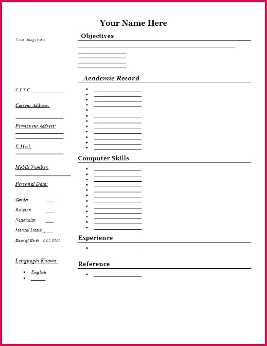 scholarship email template applications application sigma gamma post resume for college scholarship application blank college